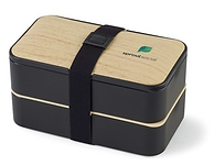 Graficain - Osaka Bento Lunch Box Black - HEZJK-MYTEF.png