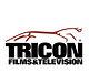 Tricon_0.jpg