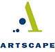 ArtscapeLogoV-e1359333218526.jpg