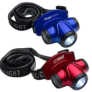 flashlight-On Target Headlamp-ZKCKI-KATGR.png