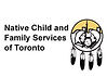 Native-Child-and-Family-Services-Logo.jp