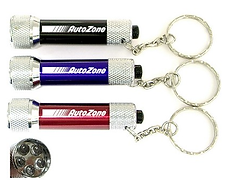 keychain-5 LED Metal Flashlight-NJBOE-HPQNH.png