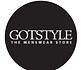 gotstyle label.jpg