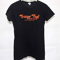 black w orange 1.jpg