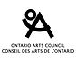OAC-Logo-2007.jpg