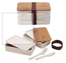 Grafica-SEAOD-OABHK bamboo lunch box.png