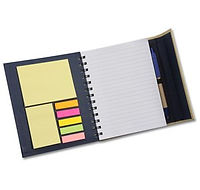 Notebook set - c119522.jpg