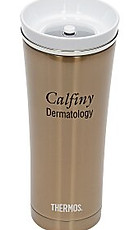 Travel tumbler -C130601 2s.jpg