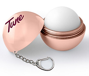 keychain-Metallic Lip Balm-DKDNG-NNUFT.png