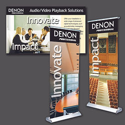 retractable banner.jpg