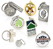 keychain-brass- IHZJC-HOPRD.png