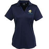 golf lady polo - c155371.jpg