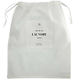 Grafica-CEZQG-NSCAH-Eco laundry bag.png