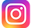 Instagram-logo-4c.png