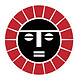 acchologoface.jpg