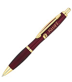 MY-BELARTE_main_CA_CLARET0002N.jpg