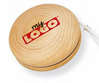 wooden-yoyo.jpg