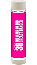 YJBLG-HNJKB Lipbalm Natural.png