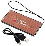 PowerBank-3000mAh - c139422.jpg