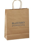 Eco paper bag c106123.jpg