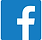facebook-blue.png