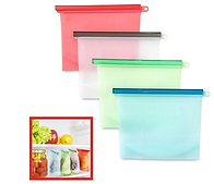 Grafica-VIERJ-NEFUQ SiliconeStorageBag.png