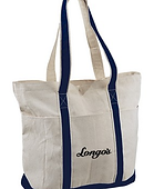Grafica-IIDQE-HQHBH HeavyCotton 19.5x14.5.png