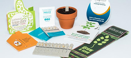 eco-friendly promotional products.jpg