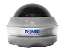RFYKI-OKUQR-EasyGripMassageBall.png