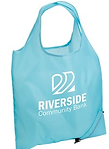 Grafica-RKDKC-OUFLV Folding reusable tote.png