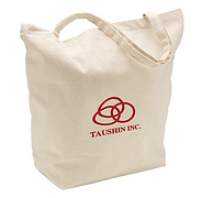 Grafica- VIBMH-HQGVG Canvas tote 20inx17.5.png