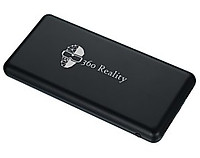 PowerBank-10000mAh - c149680.jpg