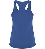 atc3604l_form_back_true-royal_2020.jpg