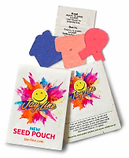 Jay-Seed shaped paper.png
