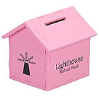 puzzle house-C136362.jpg