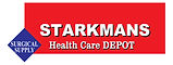 Starkman logo.jpg