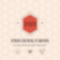 FHF Logo FULL.png
