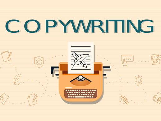 How an Ecommerce Copywriter Can Transform Your Product Descriptions