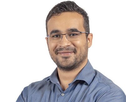 Inesh Singh_edited_edited_edited.png