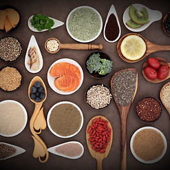 Healthy Superfood Ingredients_edited.jpg