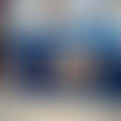 Fermeture de la permanence parlementaire