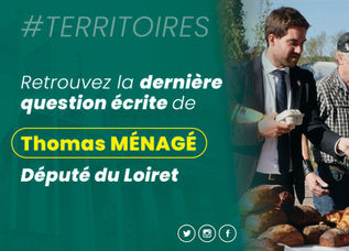 Conséquences de la non-cessibilité des licences de taxi en zone rurale