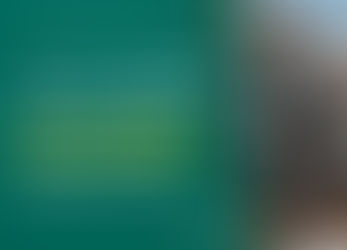 Doublement de la D2060