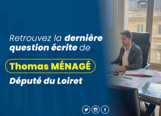 Universitarisation de la formation de pédicure-podologue