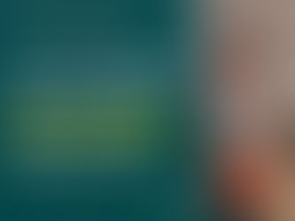 Malfaçons affectant la plateforme numérique « MaPrimeRénov' »