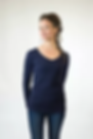 31bc32_a470c0887d084c6a8c1d098666d18cfc_mv2_d_3273_4903_s_4_2.webp