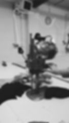 JPEG image-7E0D29FF4ADE-5.jpeg