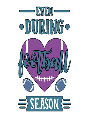 Football T-Shirt Designs (4).png