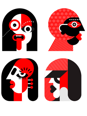 Surreal T-Shirt Design (10).png