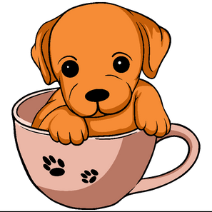Animal Cartoon T-Shirt Design (21).png